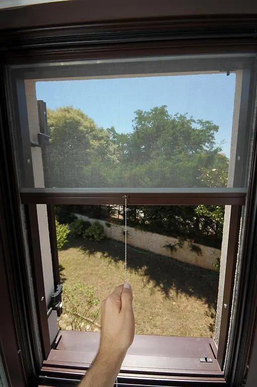 Apartament Vv بولا 0*,  كرواتيا